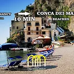 Casa Nancy